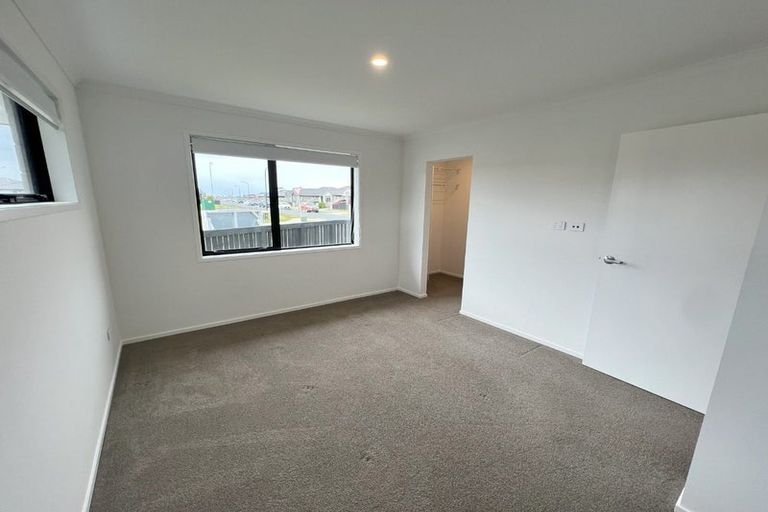 Photo of property in 65 Union Drive, Papamoa, 3118