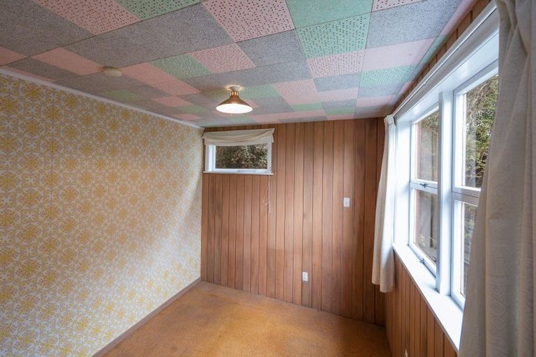 Photo of property in 33 Maire Street, Tahunanui, Nelson, 7011