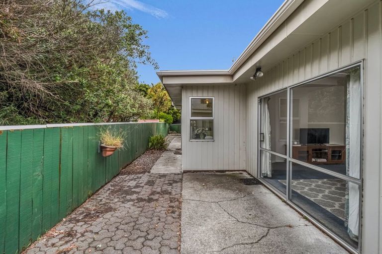 Photo of property in 89c Heads Road, Gonville, Whanganui, 4501