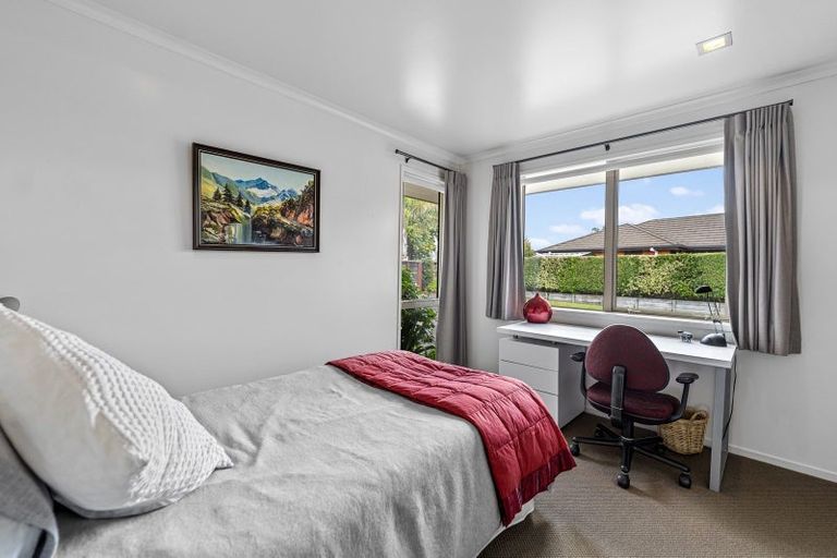 Photo of property in 9 Botany Place, Ohauiti, Tauranga, 3112