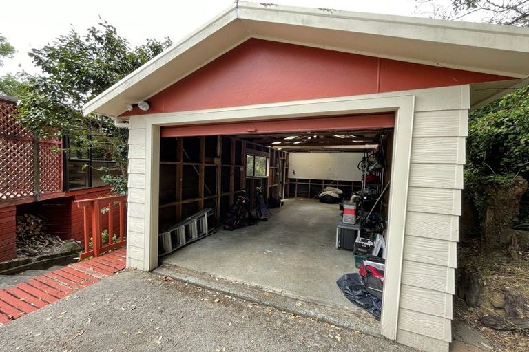 Photo of property in 26c Nevada Drive, Merrilands, New Plymouth, 4312