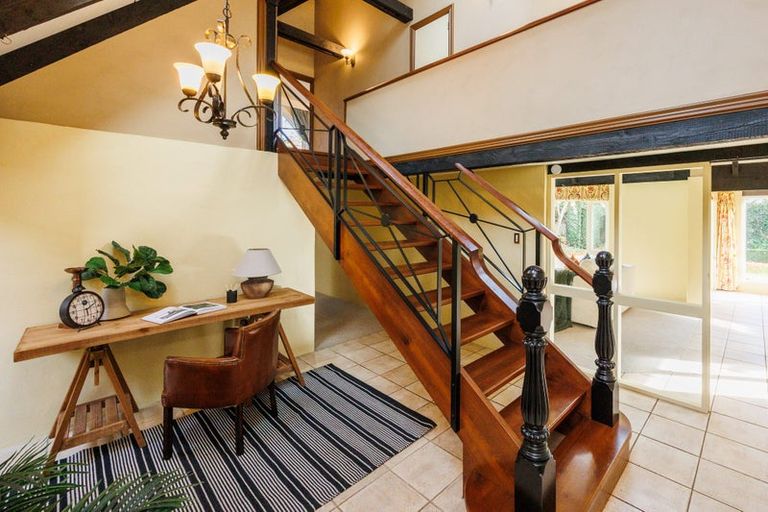 Photo of property in 457a College Street, Hokowhitu, Palmerston North, 4410