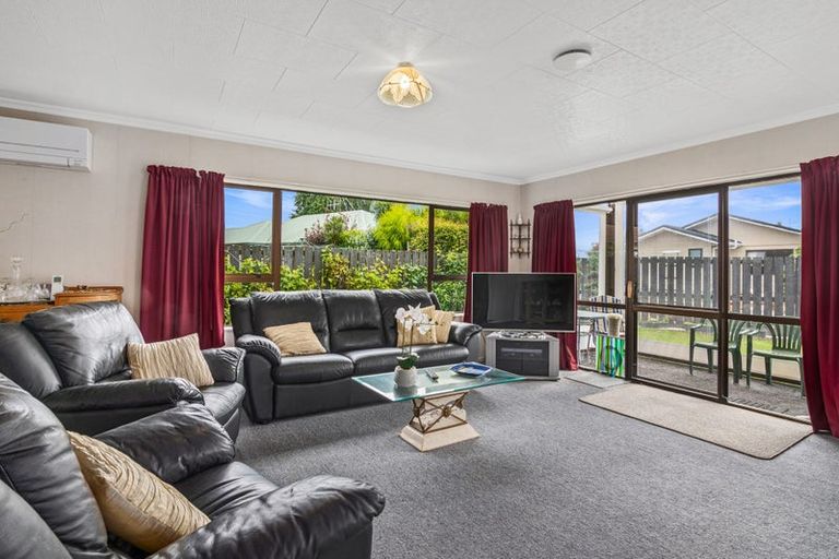 Photo of property in 5b Taylor Avenue, Motueka, 7120