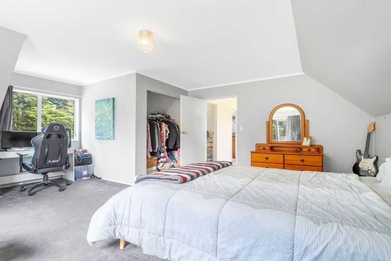 Photo of property in 32 Matai Street, Mamaku, 3020