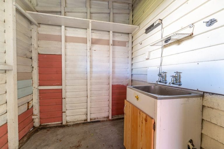 Photo of property in 40 Grasmere Street, Waimataitai, Timaru, 7910