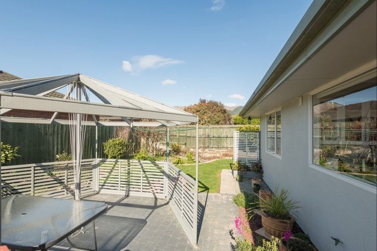 Photo of property in 54 Arbor-lea Avenue, Richmond, 7020