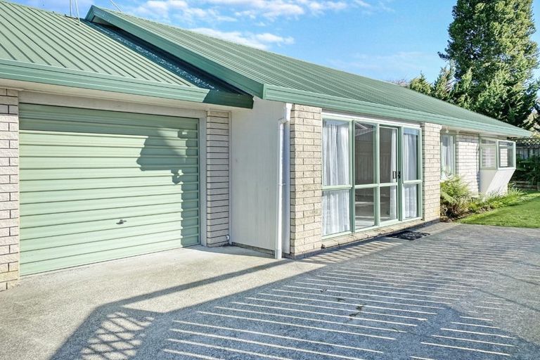 Photo of property in 1110 Bank Street, Te Awamutu, 3800