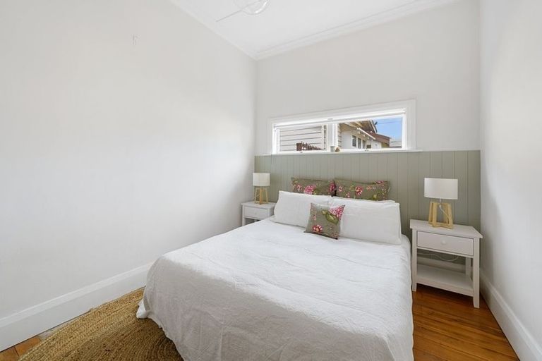 Photo of property in 46 Buick Street, Petone, Lower Hutt, 5012