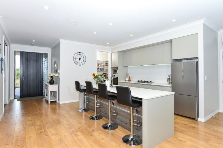 Photo of property in 39 Helen June Avenue, Flagstaff, Hamilton, 3210