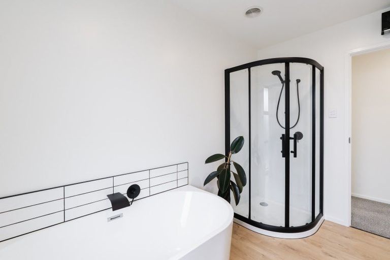 Photo of property in 113 Formby Street, Outram, 9019