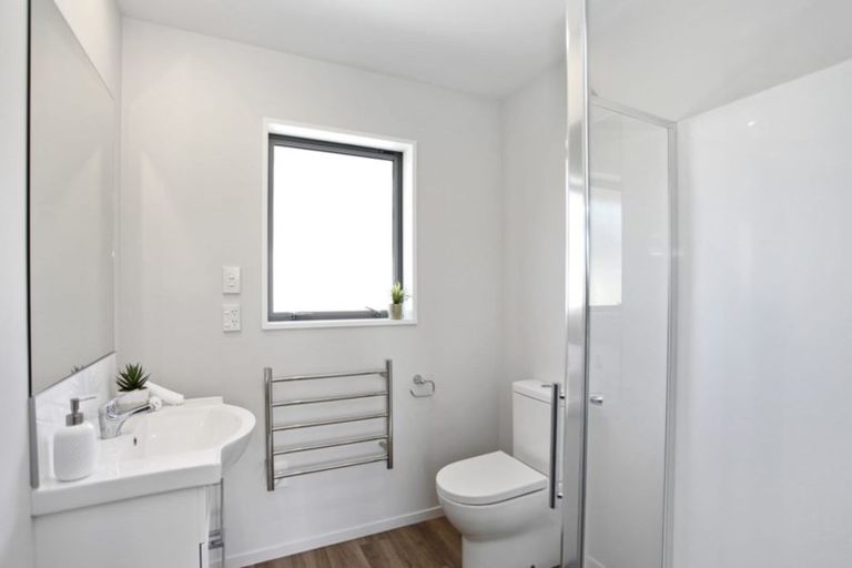 Photo of property in 17 Kruger Road, Halswell, Christchurch, 8025