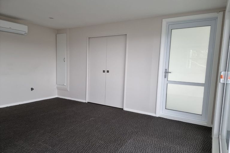 Photo of property in 38 Verviers Street, Karori, Wellington, 6012