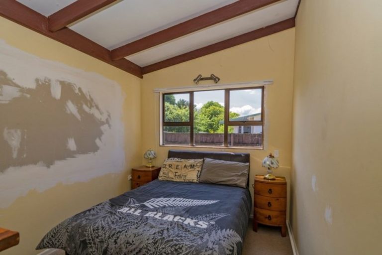 Photo of property in 33a Arthur Street, Whitianga, 3510