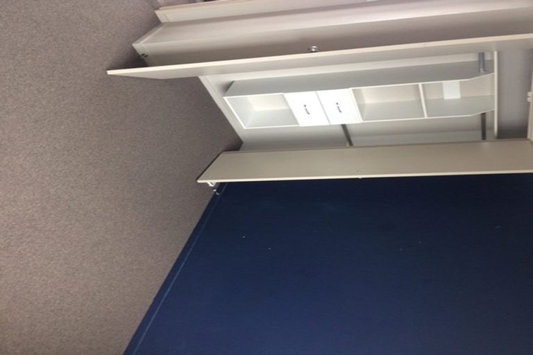 Photo of property in 14b/9 Laidlaw Way, East Tamaki, Auckland, 2019