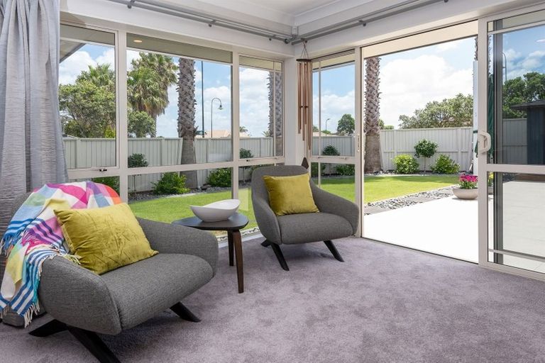 Photo of property in 2 Brailsford Court, Dannemora, Auckland, 2016