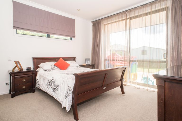 Photo of property in 42 Sterling Park, Lytton West, Gisborne, 4010