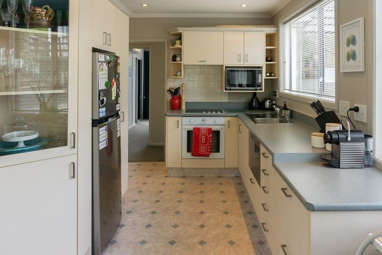 Photo of property in 18b Lawson Street, Roslyn, Dunedin, 9011