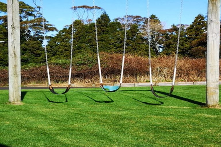 Photo of property in 905 Upper Ohauiti Road, Ohauiti, Tauranga, 3173