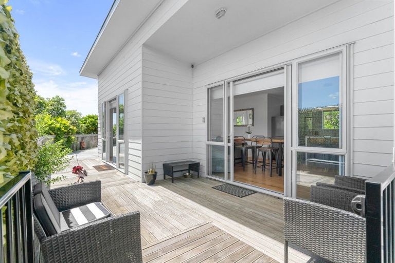 Photo of property in 8 Manuka Close, Mangawhai, 0505