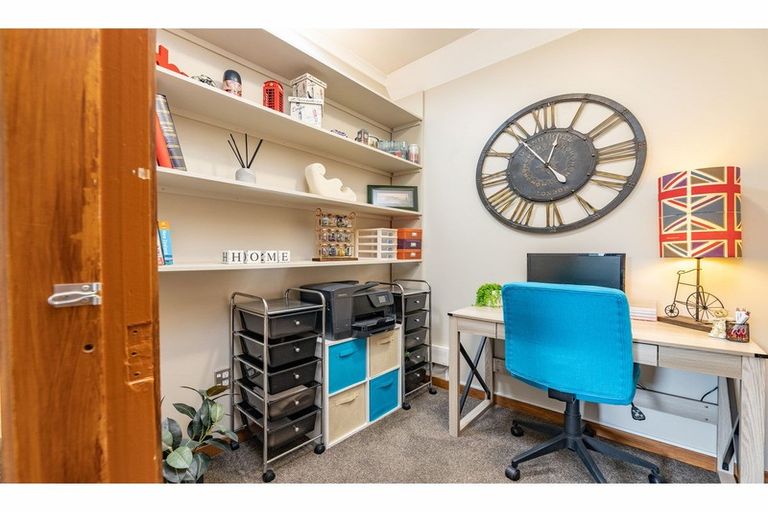 Photo of property in 58 Buckleys Road, Rangiora, 7400