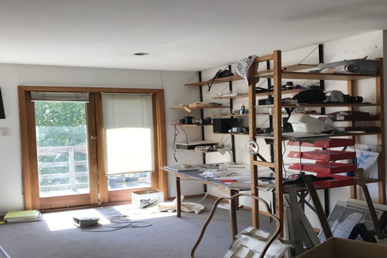 Photo of property in 58 Idris Road, Fendalton, Christchurch, 8052