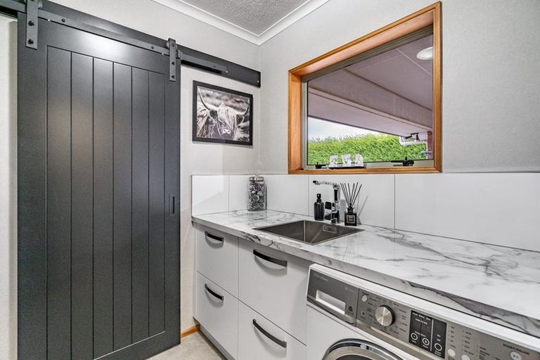 Photo of property in 109 Longbush Road, Longbush, Invercargill, 9871