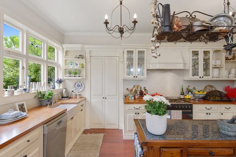 Photo of property in 142 Steffens Road, Oxford, Rangiora, 7476