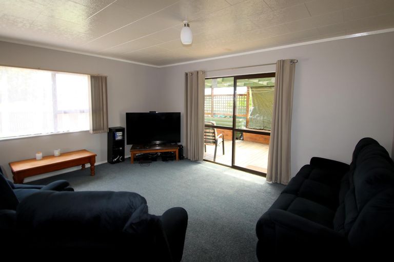 Photo of property in 3b Terry Crescent, Kaitaia, 0410