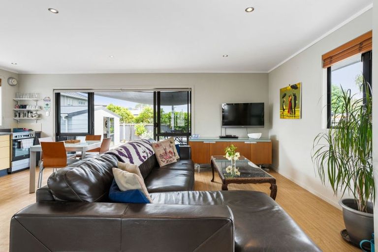 Photo of property in 304b Sylvia Road, Whangamata, 3620