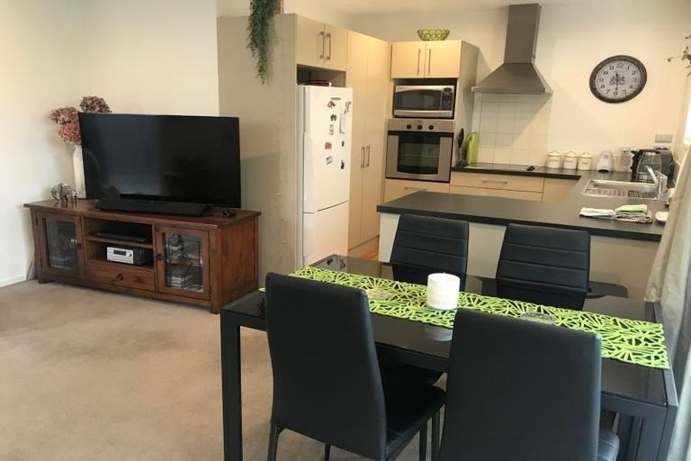 Photo of property in 4/191 Gayhurst Road, Dallington, Christchurch, 8061