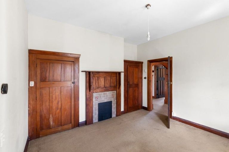 Photo of property in 42 Riverview Street, Beckenham, Christchurch, 8023