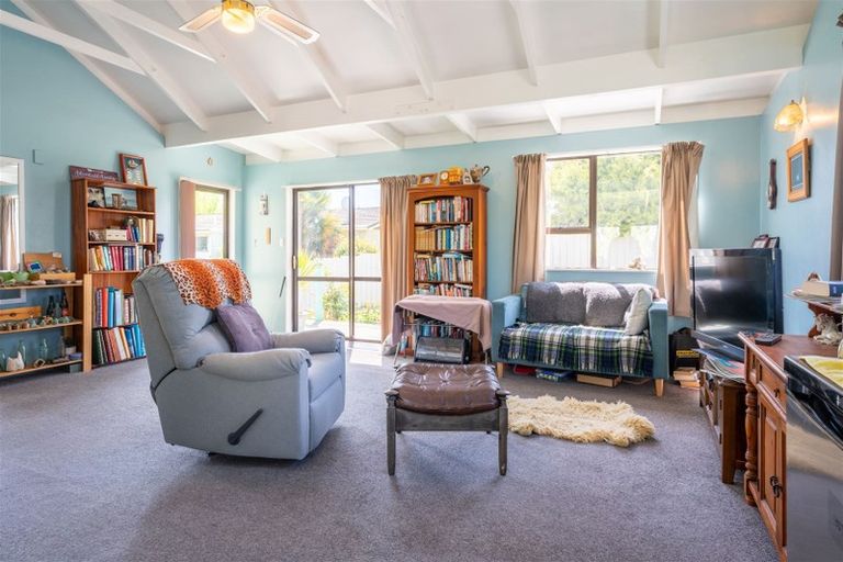 Photo of property in 20 Flemington Street, Washdyke, Timaru, 7910