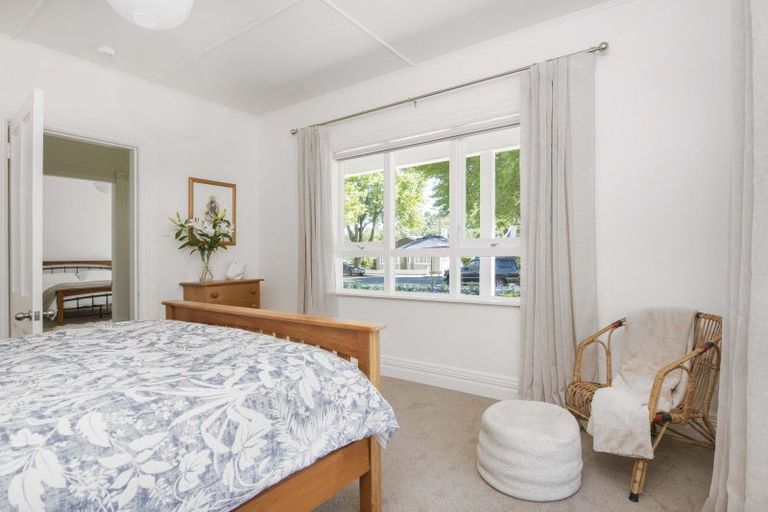 Photo of property in 200 Nile Street, Maitai, Nelson, 7010