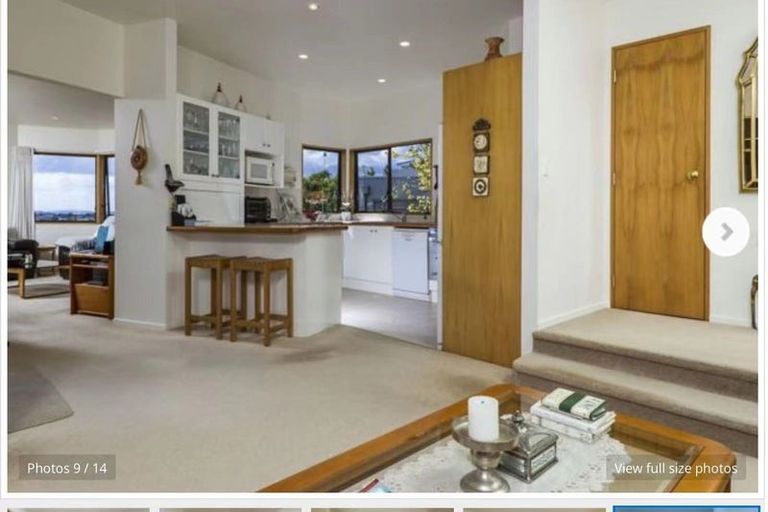 Photo of property in 2/295 East Coast Road, Mairangi Bay, Auckland, 0630