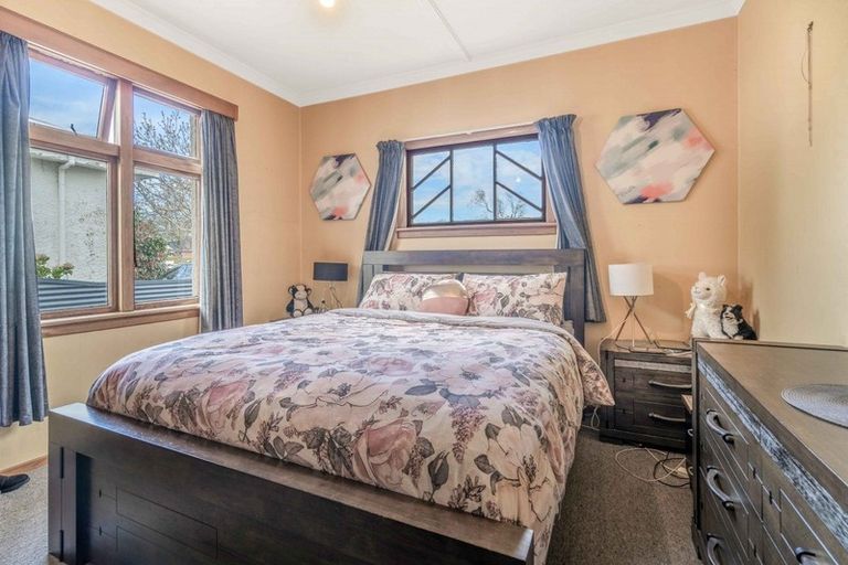 Photo of property in 366 Herbert Street, Windsor, Invercargill, 9810