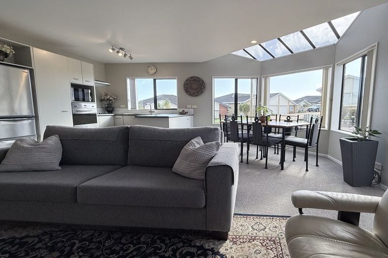 Photo of property in 9/169 Sturges Road, Henderson, Auckland, 0612