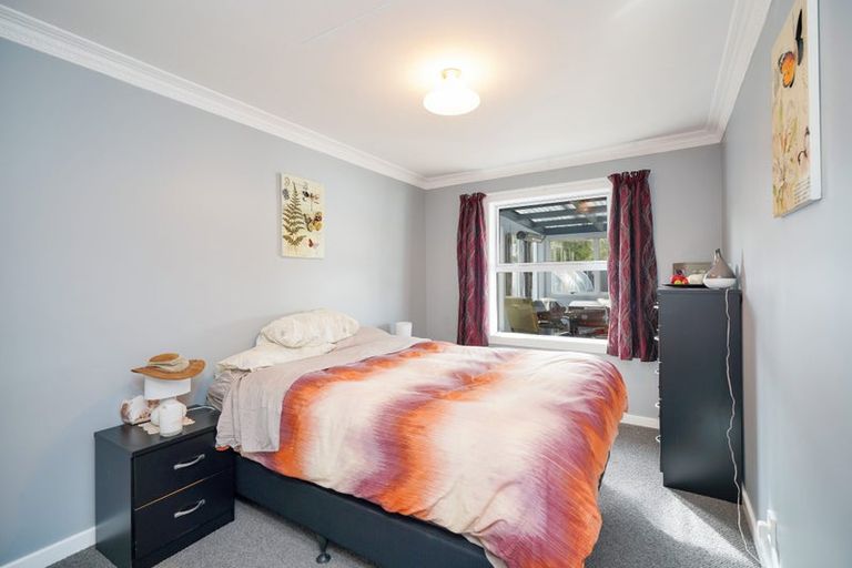 Photo of property in 158 Oreti Street, Kingswell, Invercargill, 9812