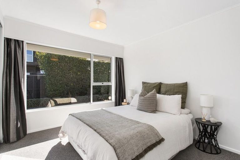 Photo of property in 5 Cintra Place, Casebrook, Christchurch, 8051