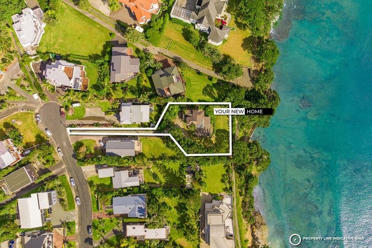 Photo of property in 81 Duncansby Road, Stanmore Bay, Whangaparaoa, 0932