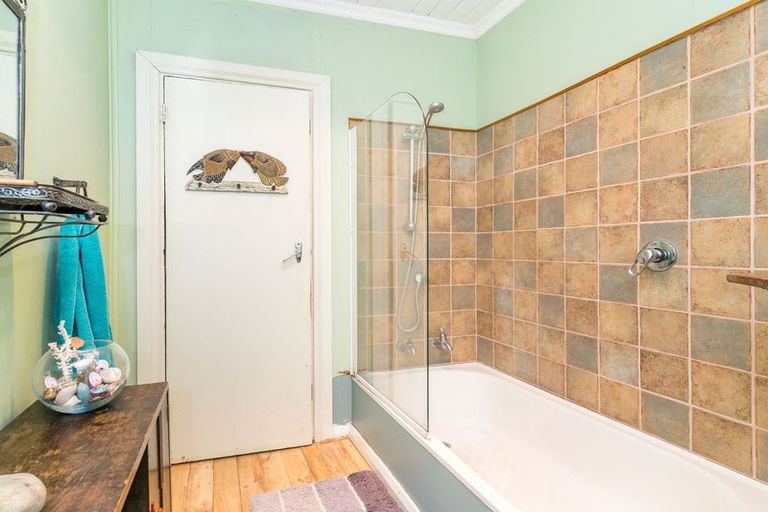 Photo of property in 22 Grey Street, North East Valley, Dunedin, 9010