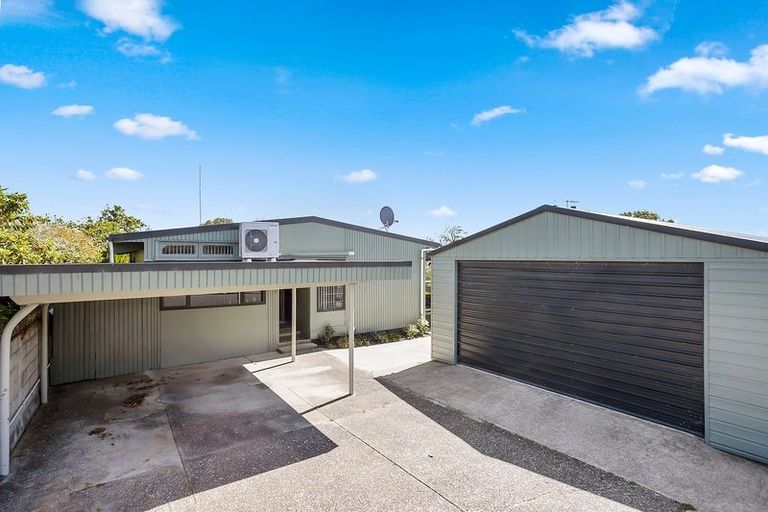 Photo of property in 4 Pine Crescent, Hargest, Invercargill, 9810