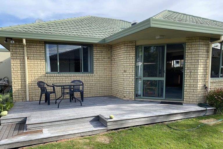 Photo of property in 31b Litchfield Street, Redwoodtown, Blenheim, 7201