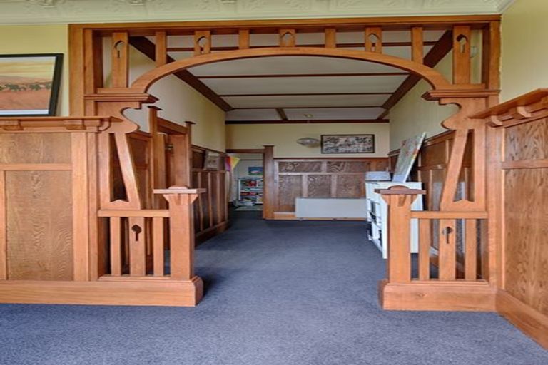 Photo of property in 16 Albany Street, Gore, 9710