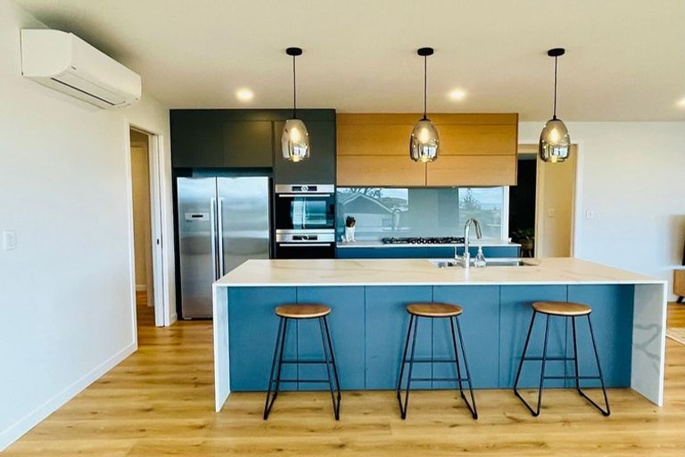 Photo of property in 130 Hibiscus Coast Highway, Red Beach, 0932