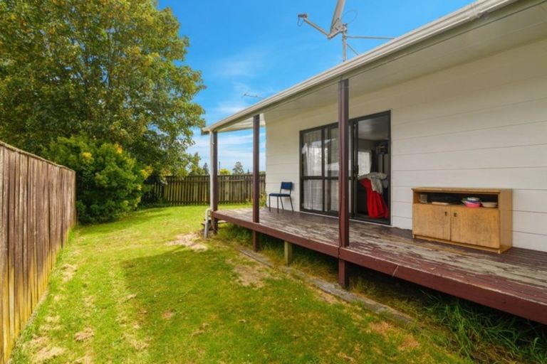 Photo of property in 17b Grayson Avenue, Mangakakahi, Rotorua, 3015
