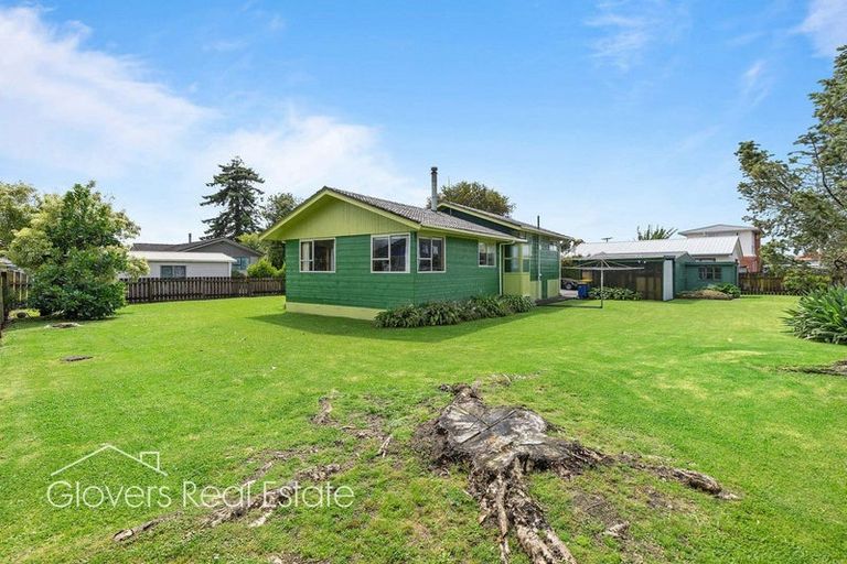 Photo of property in 101 Bruce Mclaren Road, Henderson, Auckland, 0612