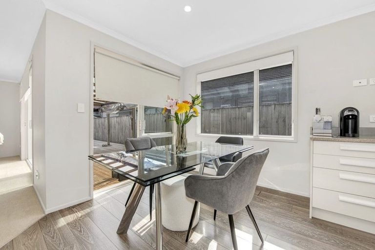 Photo of property in 78 Arion Road, Takanini, 2112