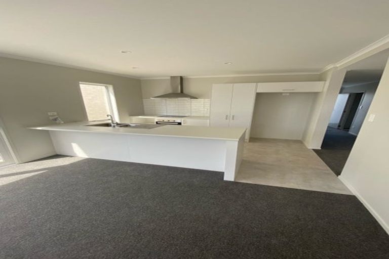 Photo of property in 9 Liberty Street, Papamoa, 3118