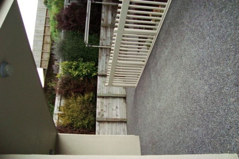 Photo of property in 9 Ashton Way, Welcome Bay, Tauranga, 3112