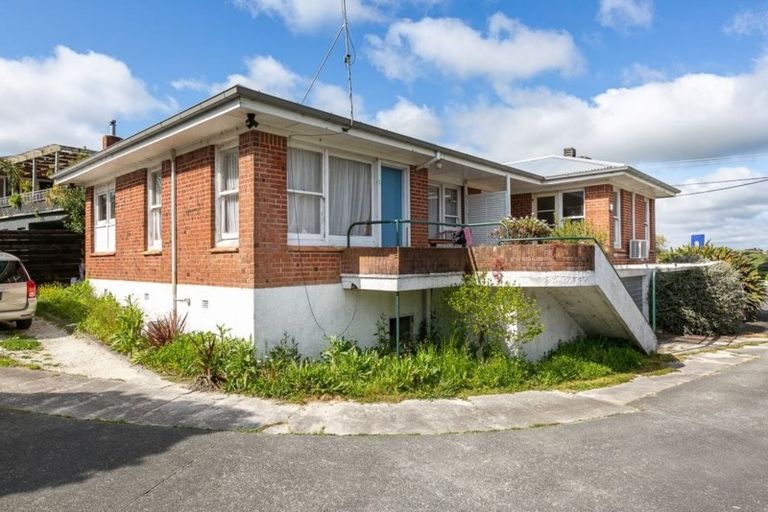 Photo of property in 272 Rodney Street, Wellsford, 0900